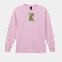 Eigen Longsleeve Thumbnail