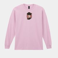 Eigen Longsleeve Thumbnail