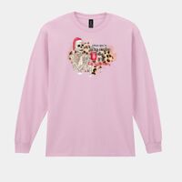 Eigen Longsleeve Thumbnail