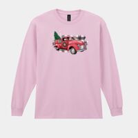 Eigen Longsleeve Thumbnail