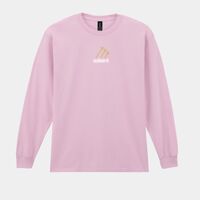 Eigen Longsleeve Thumbnail